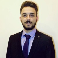 Abdullah Shamal