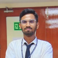 Satyam Prakash