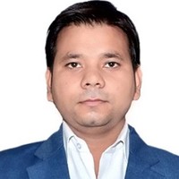 CA Anuj Mishra