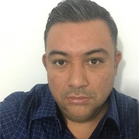 Juan Carlos Martinez