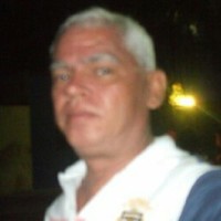 Neubado Costa