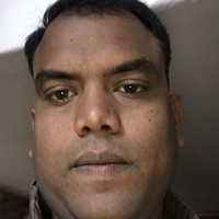 Iswar Jnv