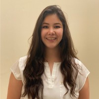 Maria Luisa Torrijos Herrerias
