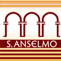 Poesia E Spiritualità