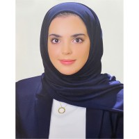 Aseel Hendawi