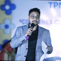 CHANDAN BHATNAGAR