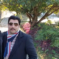 Ankur Bakshi