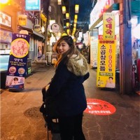 Diana Canonizado-Lafuente