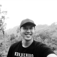 Chandra Dyan Perwita