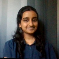 Pushpalatha K