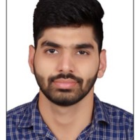 Nishant Saini