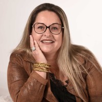 Amélie Noury