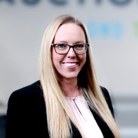 Edel Vorell