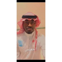 Saad Alkhaldi
