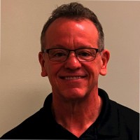 Gregg Waggoner