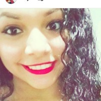 Dayana nicole Aparicio sierra