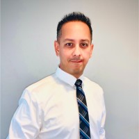 Sergio Salgado