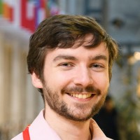 Frédéric Fortier-Chouinard