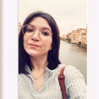 Maria Antonietta Bonanni