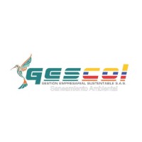 Gescol colombia
