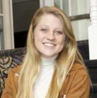 Allison Dewire