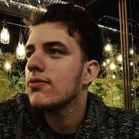 Davi D' Lucca