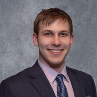 Ethan Finke
