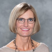 Jamie Wolff
