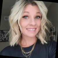 Rachel Vanproosdy