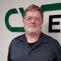 Paul Chamberlain