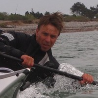 Thomas Bergen