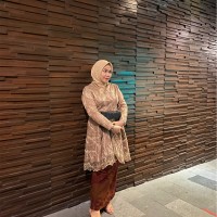 cikal rizki ayu sangadji S.M