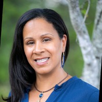 Michelle Sammoury Owens