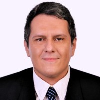 Edwin Yamit Archila Reyes