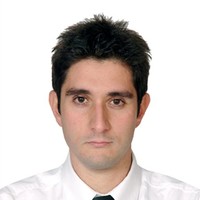 Giray Kuban