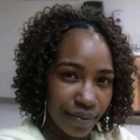 Emaliy Jones