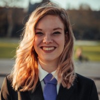 Mandy Wierda