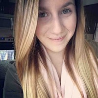 Kelsey Quick