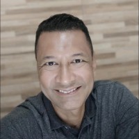 George Hirayama