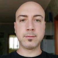 Alessio Gallo