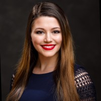 Kaitlyn Williams