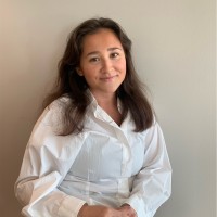 Astrid Julie Gundersen