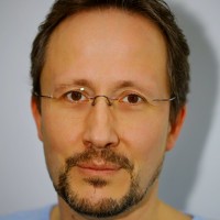Stephan Häde