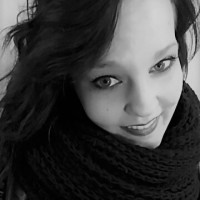 Fanny Alexandersson