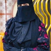 Asma Sadia