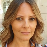 Federica Castangia