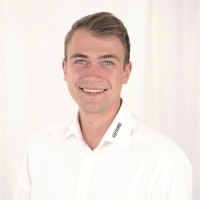 Nicolas-Julian Sonderhauser