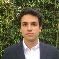 Pierre Coste