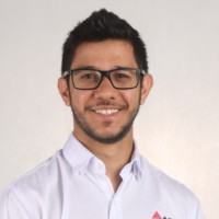 Victor Penteado