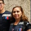 Veronica Abarca